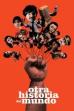 Another Story of the World (2017)