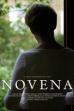Novena (2013)