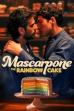 Mascarpone: The Rainbow Cake (2024)