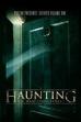 A Haunting on Hamilton Street (2010)