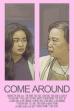 Come Around (2019)