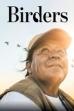 Birders (2019)