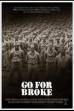 Go for Broke (2017)