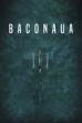 Baconaua (2017)