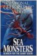 Sea Monsters: Search for the Giant Squid ()
