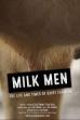 Milk Men (2016)