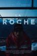 La Roche (2024)