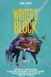 Writer's Block (2016)