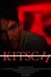 Kitsch (2025)