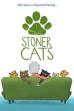 Stoner Cats (2021)