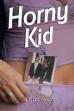 Horny Kid - A film essay (2022)