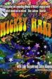 Mickey Hart (2013)