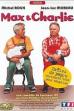 Max et Charlie (1998)