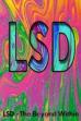 LSD: The Beyond Within (1986)