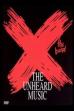 X: The Unheard Music (1986)