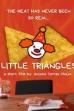 Little Triangles (2024)