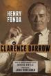 Clarence Darrow (1974)