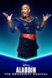 Aladdin: Live from the West End ()