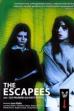 The Escapees (1981)