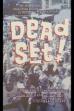 Dead Set! (1998)