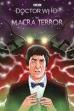 Doctor Who: The Macra Terror (2019)