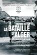 L'Histoire Du Film