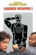 National Lampoon's Loaded Weapon 1 (1993)