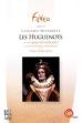 Meyerbeer: Les Huguenots (1990)