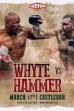 Dillian Whyte vs. Christian Hammer (2024)