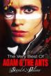 Stand & Deliver: The Documentary (2006)