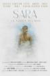Sara, the force of the sea (2023)