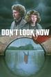 Don't Look Now (1973)