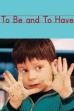 To Be and to Have (2002)