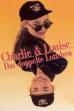 Charlie & Louise - Das doppelte Lottchen (1994)