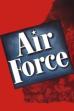 Air Force (1943)