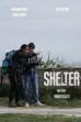 Shelter (2022)