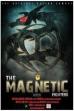 The Magnetic Fighters (2022)