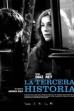 La tercera Historia (2013)