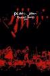 Pearl Jam: Touring Band 2000 (2001)