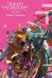 Digimon Adventure tri. Part 5: Coexistence (2017)