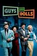 Guys and Dolls (1955)