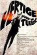 Vertigo For A Killer (1970)