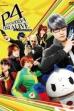 VISUALIVE Persona 4 the EVOLUTION (2013)