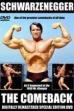 The Comeback (1980)