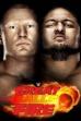 WWE Great Balls of Fire (2017)
