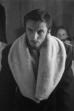 The Country Doctor (1953)