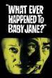 What Ever Happened to Baby Jane? (1962)