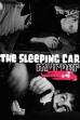 The Sleeping Car Murder (1965)