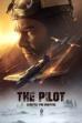 The Pilot: A Battle for Survival (2021)