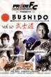 Pride Bushido 10 (2006)